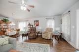 300 Vincent Street - Photo 6