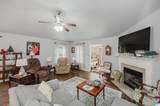 300 Vincent Street - Photo 7