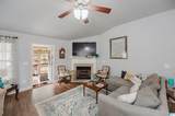 300 Vincent Street - Photo 8