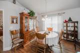 300 Vincent Street - Photo 9