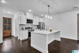 428 Michael Drive - Photo 10
