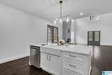 428 Michael Drive - Photo 11