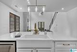 428 Michael Drive - Photo 12
