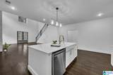 428 Michael Drive - Photo 14