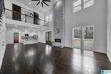 428 Michael Drive - Photo 15