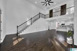 428 Michael Drive - Photo 16