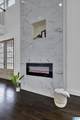 428 Michael Drive - Photo 17