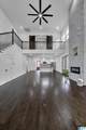 428 Michael Drive - Photo 18