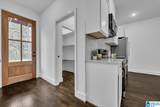 428 Michael Drive - Photo 19