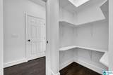 428 Michael Drive - Photo 22