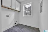 428 Michael Drive - Photo 23