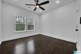 428 Michael Drive - Photo 24