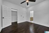 428 Michael Drive - Photo 25