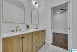 428 Michael Drive - Photo 26