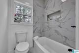 428 Michael Drive - Photo 27