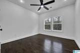 428 Michael Drive - Photo 29
