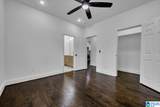 428 Michael Drive - Photo 30