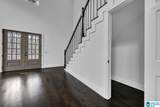 428 Michael Drive - Photo 31