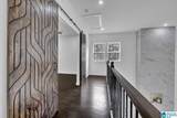 428 Michael Drive - Photo 33