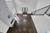 428 Michael Drive - Photo 34