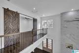428 Michael Drive - Photo 35