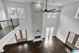 428 Michael Drive - Photo 36