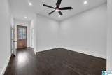 428 Michael Drive - Photo 37