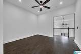 428 Michael Drive - Photo 38