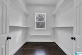 428 Michael Drive - Photo 39