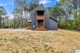 428 Michael Drive - Photo 4