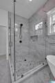 428 Michael Drive - Photo 42