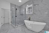 428 Michael Drive - Photo 43
