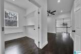 428 Michael Drive - Photo 44