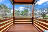 428 Michael Drive - Photo 45