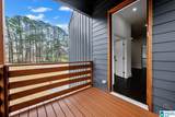 428 Michael Drive - Photo 46