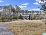 428 Michael Drive - Photo 47