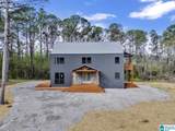 428 Michael Drive - Photo 48