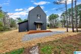 428 Michael Drive - Photo 49