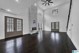 428 Michael Drive - Photo 5