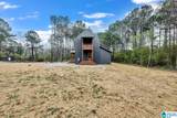 428 Michael Drive - Photo 50