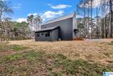 428 Michael Drive - Photo 51