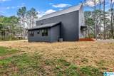 428 Michael Drive - Photo 52