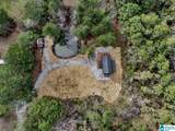 428 Michael Drive - Photo 58