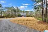 428 Michael Drive - Photo 59