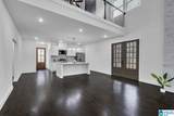 428 Michael Drive - Photo 6
