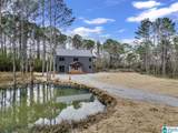 428 Michael Drive - Photo 60