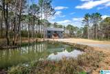 428 Michael Drive - Photo 61