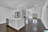 428 Michael Drive - Photo 7