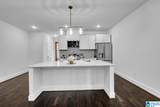428 Michael Drive - Photo 8