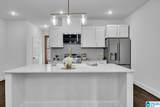428 Michael Drive - Photo 9